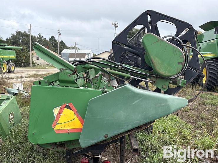 john-deere-930-image-4