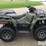 2022-polaris-sportsman-image-4