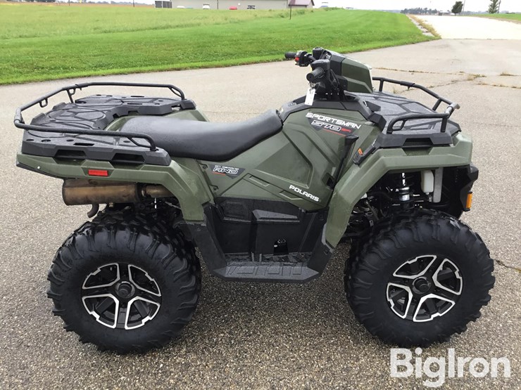 2022-polaris-sportsman-image-4