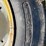 harvest-king-5.00-15-mounted-tires-and-rims-image-16