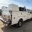 2018-ford-f250-xl-image-5