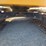 deere-225d-lc-image-39