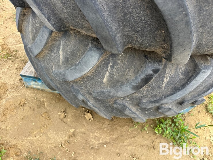 case-ih-8120-image-17