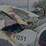 2019-ford-f550-xl-image-4