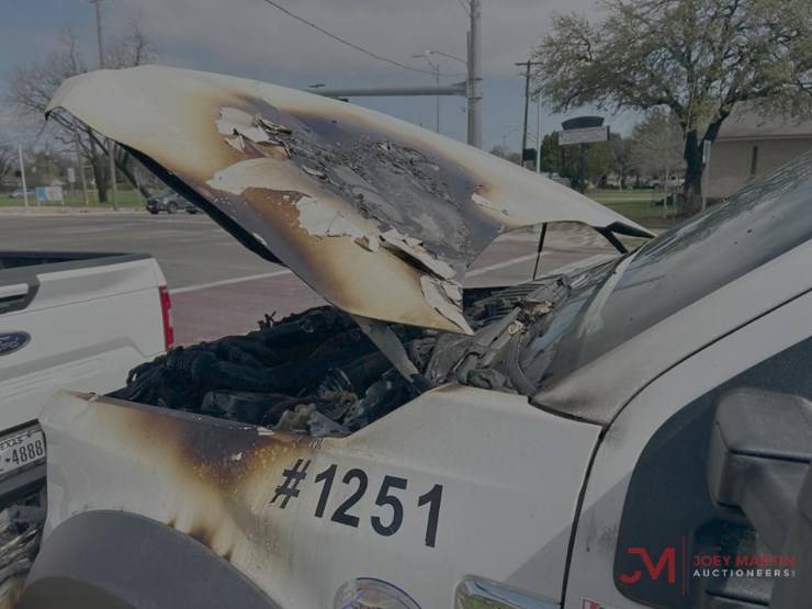 2019-ford-f550-xl-image-4