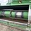 2004-john-deere-9660-sts-image-10