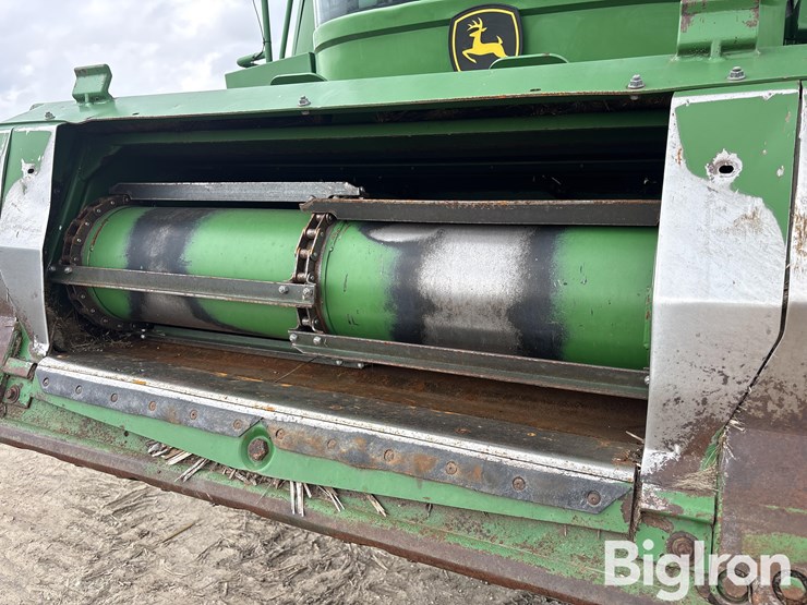 2004-john-deere-9660-sts-image-10