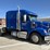 2013-freightliner-coronado-122sd-t/a-truck-tractor-image-3
