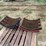 case-ih-8120-image-6