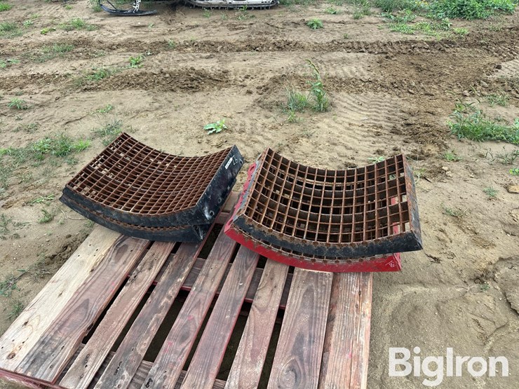 case-ih-8120-image-6