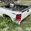 gmc-2500hd-image-3