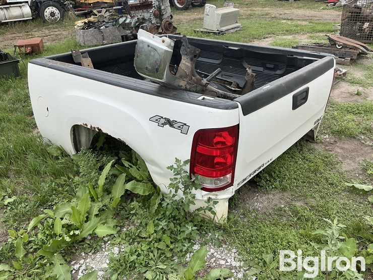 gmc-2500hd-image-3