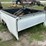 gmc-2500hd-image-7
