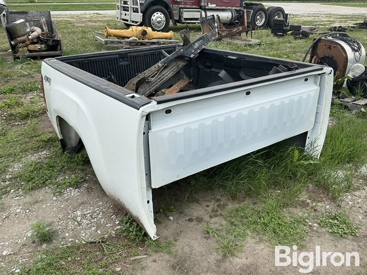 gmc-2500hd-image-7
