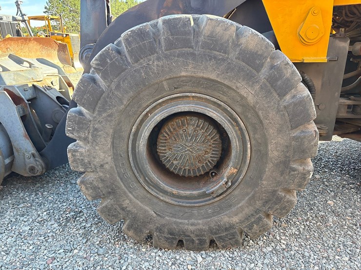 hyundai-hl760-image-70