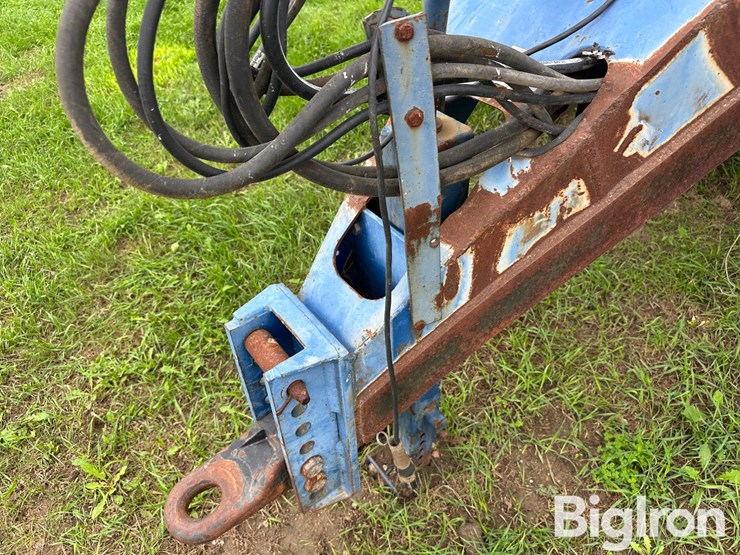 blu-jet-at4010-image-11