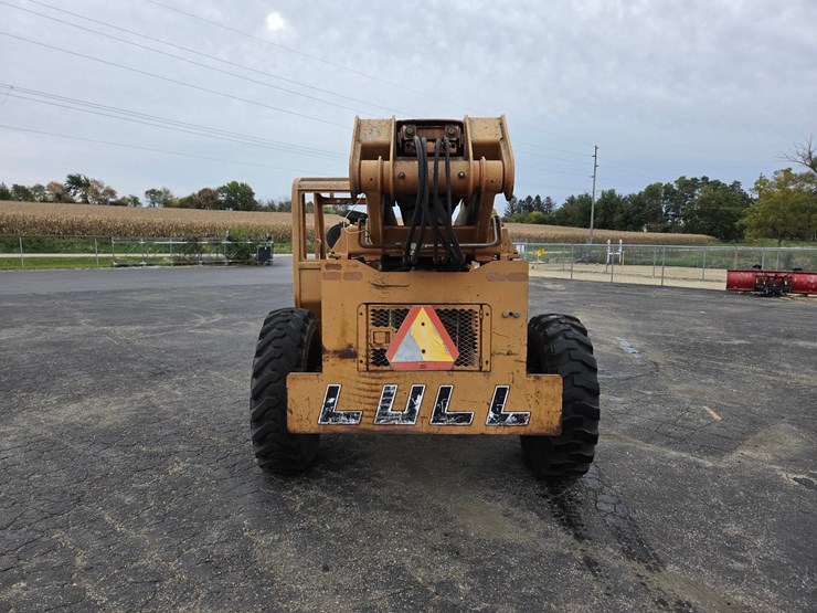 lull-644b-37-image-2