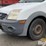 2013-ford-transit-connect-image-12