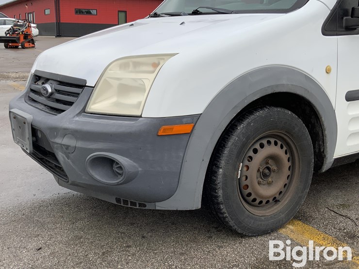 2013-ford-transit-connect-image-12