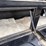 harbor-8'-aluminum-toolbox-image-15