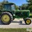 1978-john-deere-4240-image-4