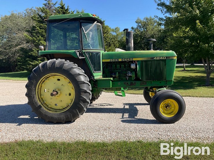 1978-john-deere-4240-image-4