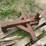 3-pt-trailer-hitch-image-5