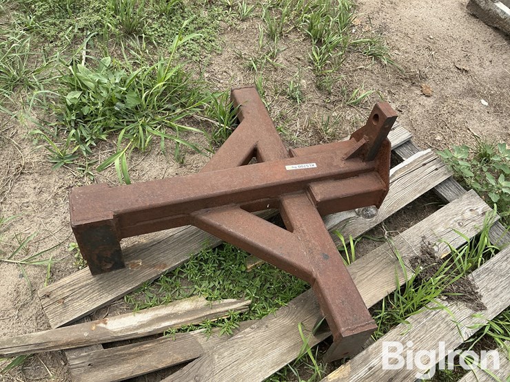 3-pt-trailer-hitch-image-5