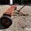 ezee-flow-100-image-4