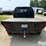 2021-ford-f450-image-6