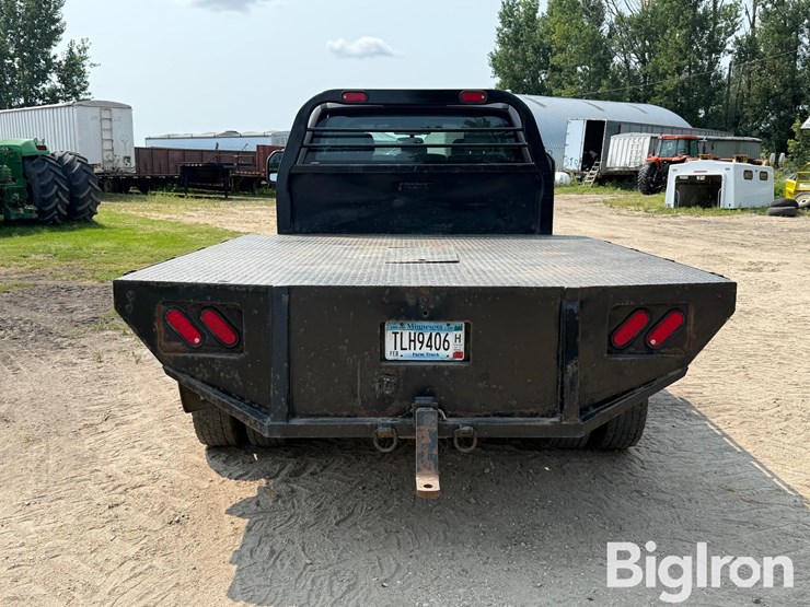2021-ford-f450-image-6