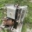hydraulic-wet-kit-image-3