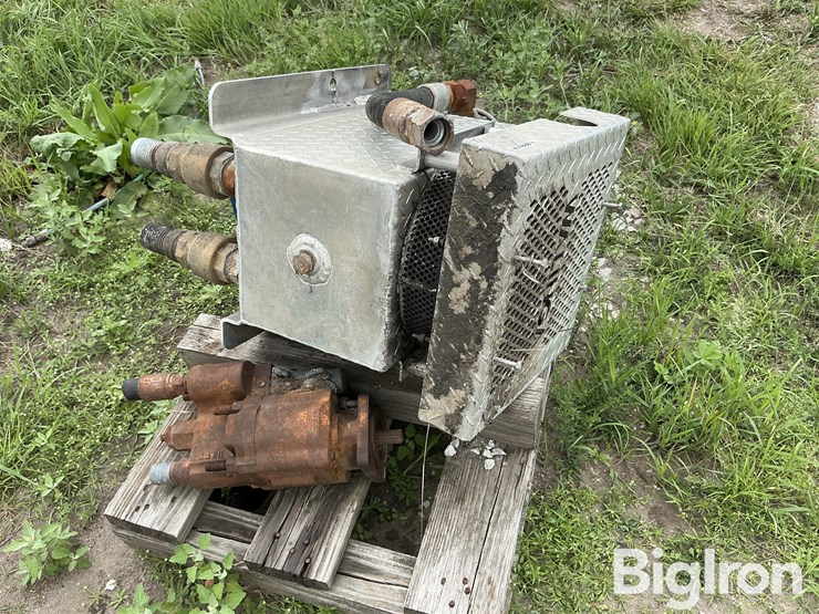 hydraulic-wet-kit-image-3