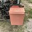 isuzu-a1-4jj1x-power-unit-image-12