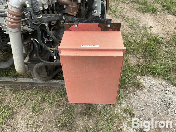 isuzu-a1-4jj1x-power-unit-image-12