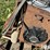 peterbilt-379-image-16