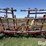 farm-king-50-image-18