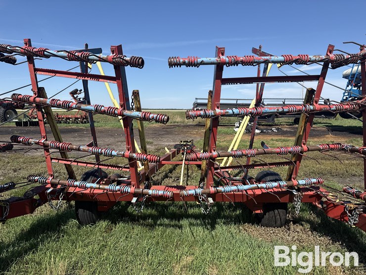farm-king-50-image-18