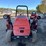 jacobsen-hr5111-image-5