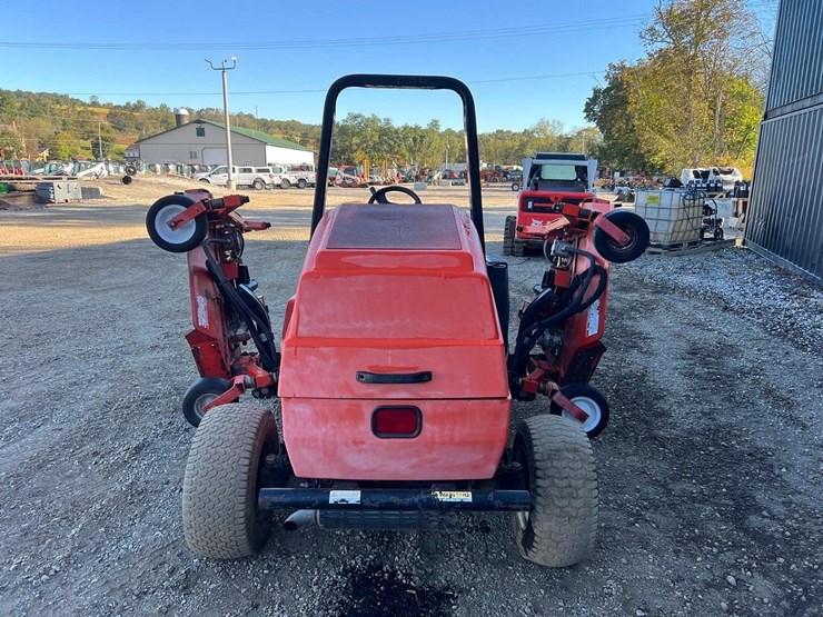 jacobsen-hr5111-image-5