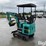 2026-cfg-industry-mh13rx-image-7