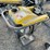 wacker-neuson-bs50-2-image-4