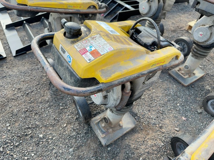 wacker-neuson-bs50-2-image-4