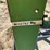 john-deere-38-image-15