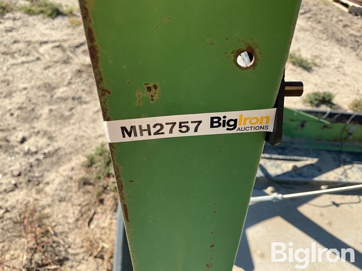 john-deere-38-image-15