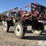 2010-patriot-100-image-7