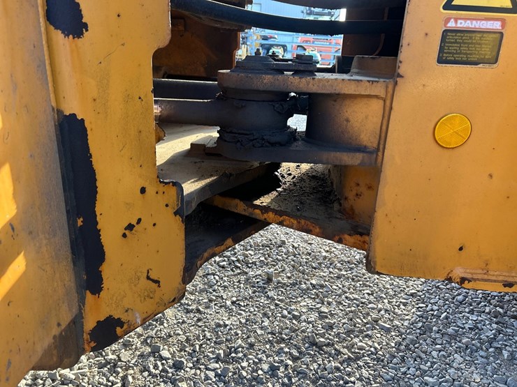 hyundai-hl760-image-31