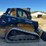 2024-deere-331g-image-8