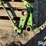 john-deere-30-image-10