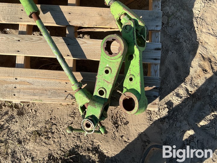 john-deere-30-image-10